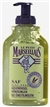 LPM SIVI SABUN LAVANTA 300 ML
