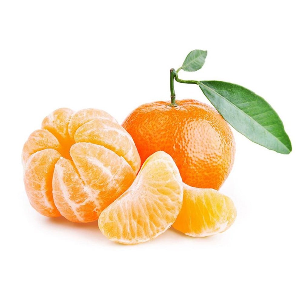 Mandalina Murcott Kg