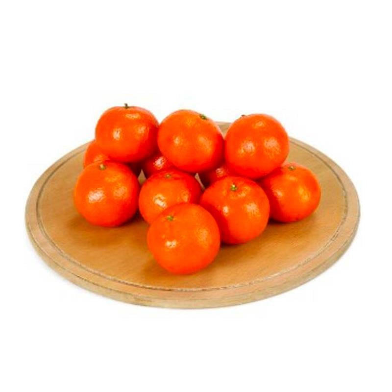 MANDALINA MURCOTT LUX