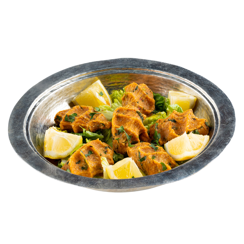 MERCIMEK KOFTE KG