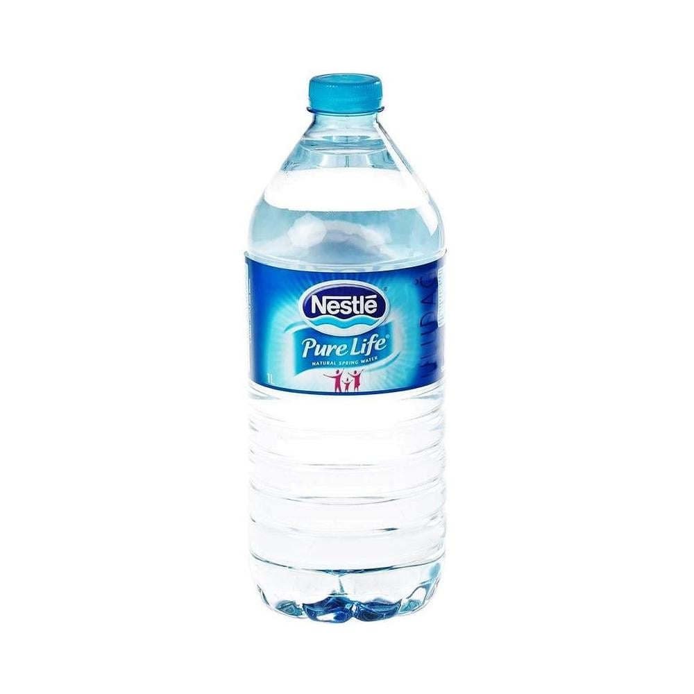 NESTLE SU 1 LT