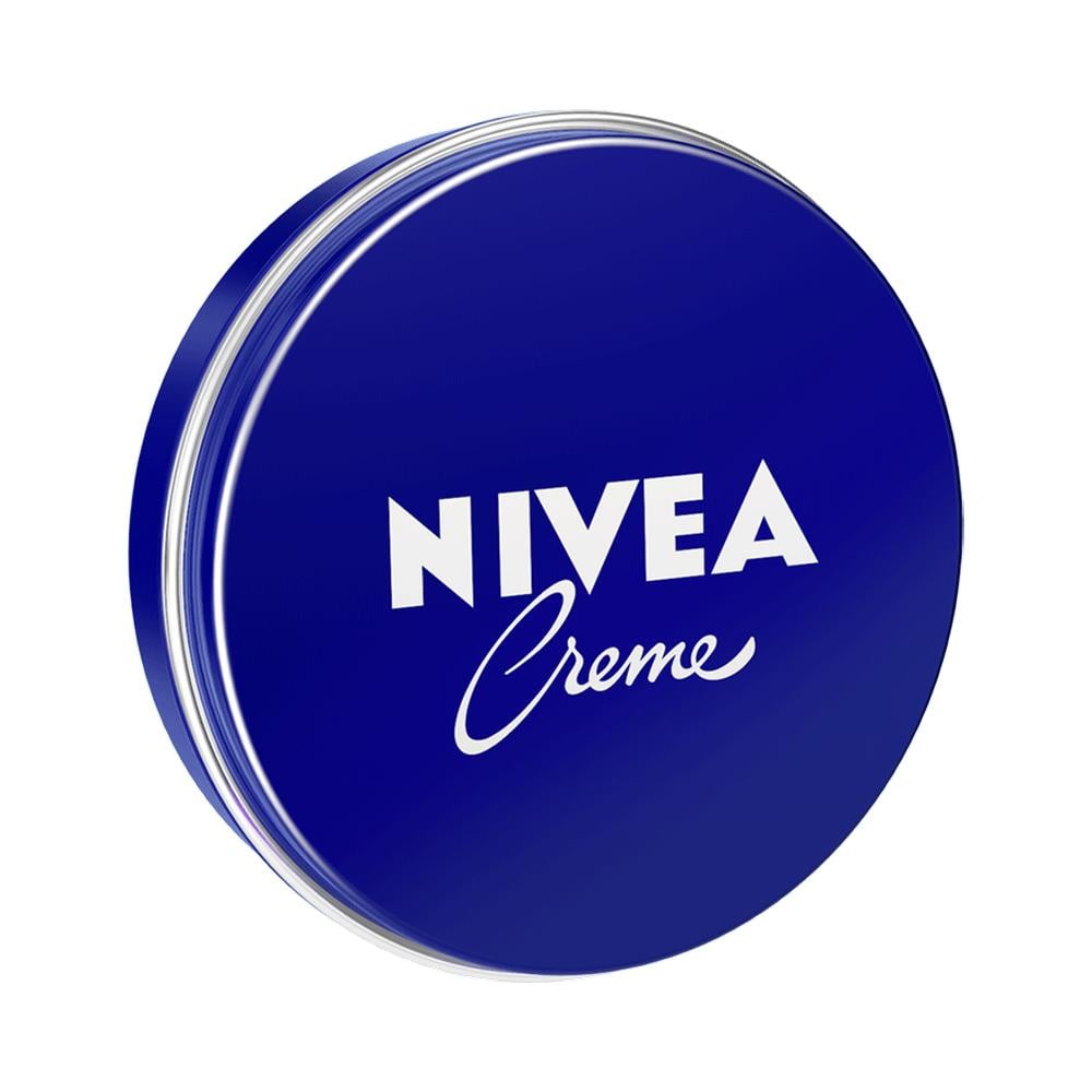 NIVEA KREM 30 ML