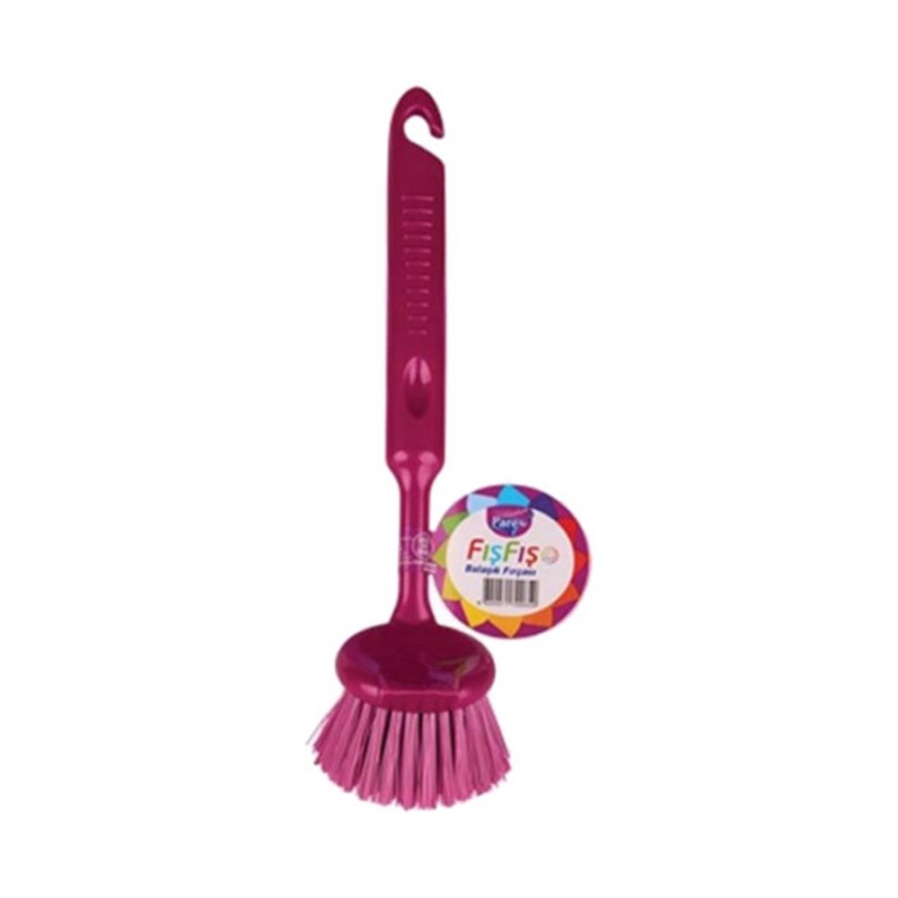 PAREX BULASIK FIRCASI