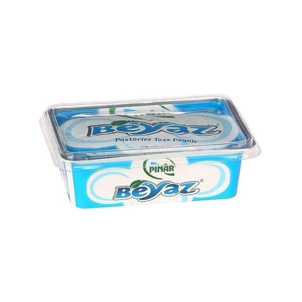 PINAR BEYAZ 200 GR