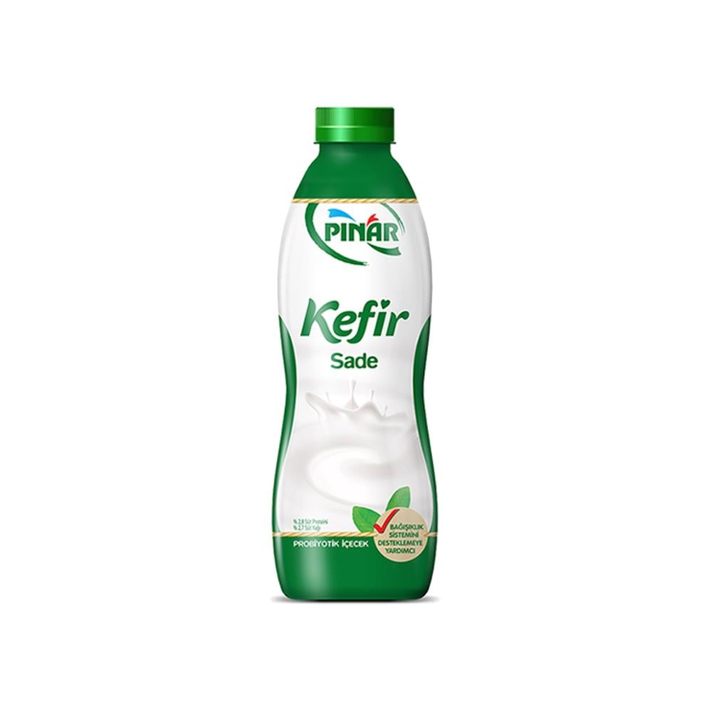 PINAR KEFIR 1 LT