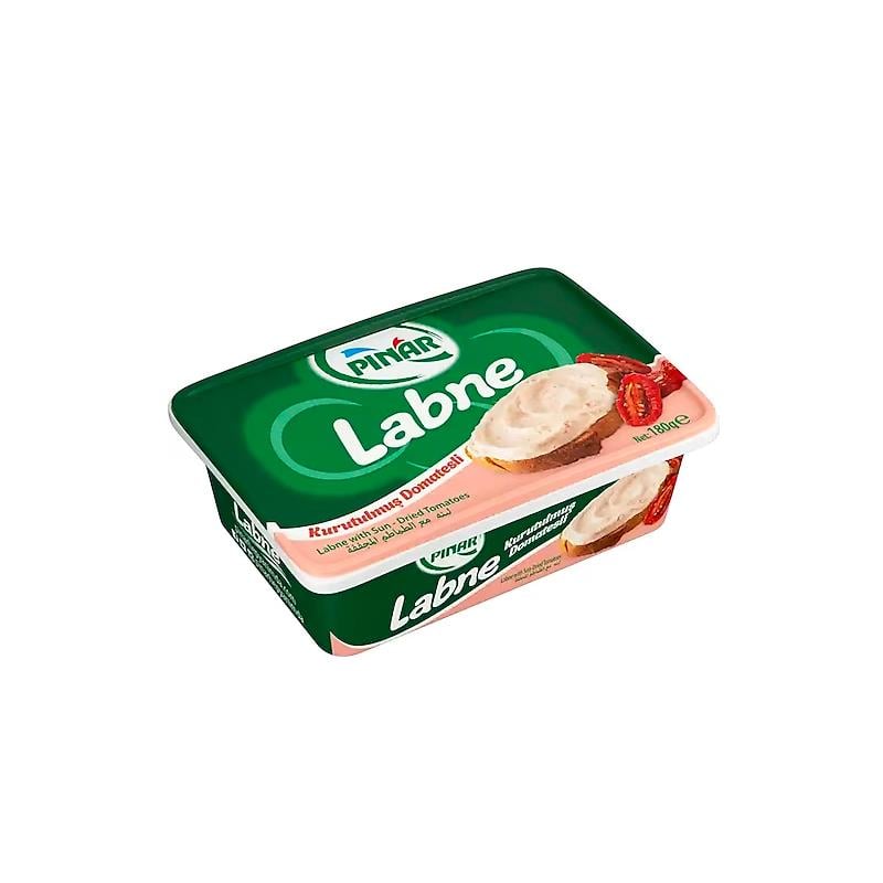 PINAR LABNE KURUTULMUS DOMATES 180 GR