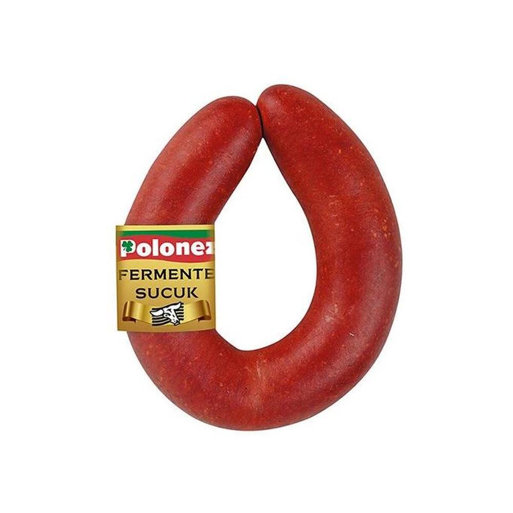 POLONEZ SUCUK KANGAL 240 GR