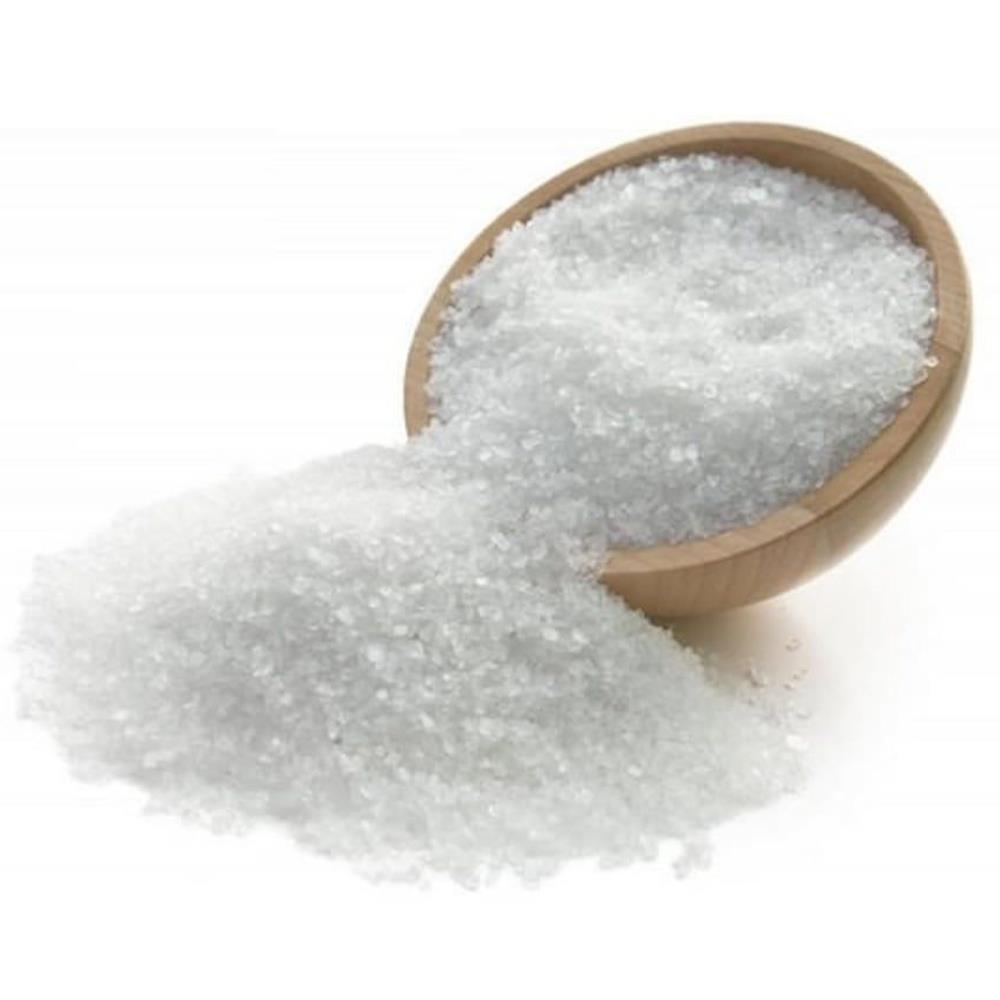 QUNN KAYA TUZU INCE 500 GR