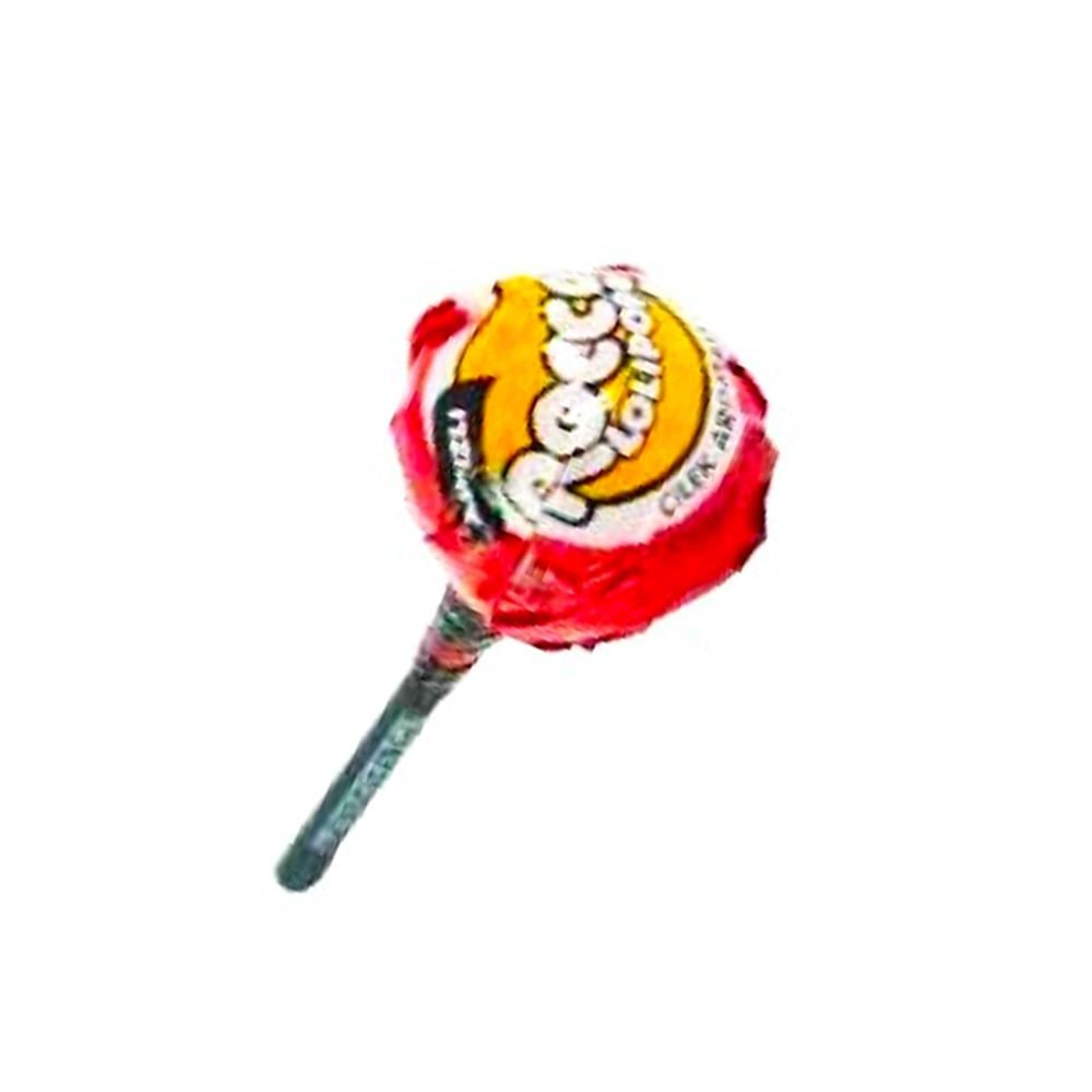 ROCCO LOLIPOP SEKER
