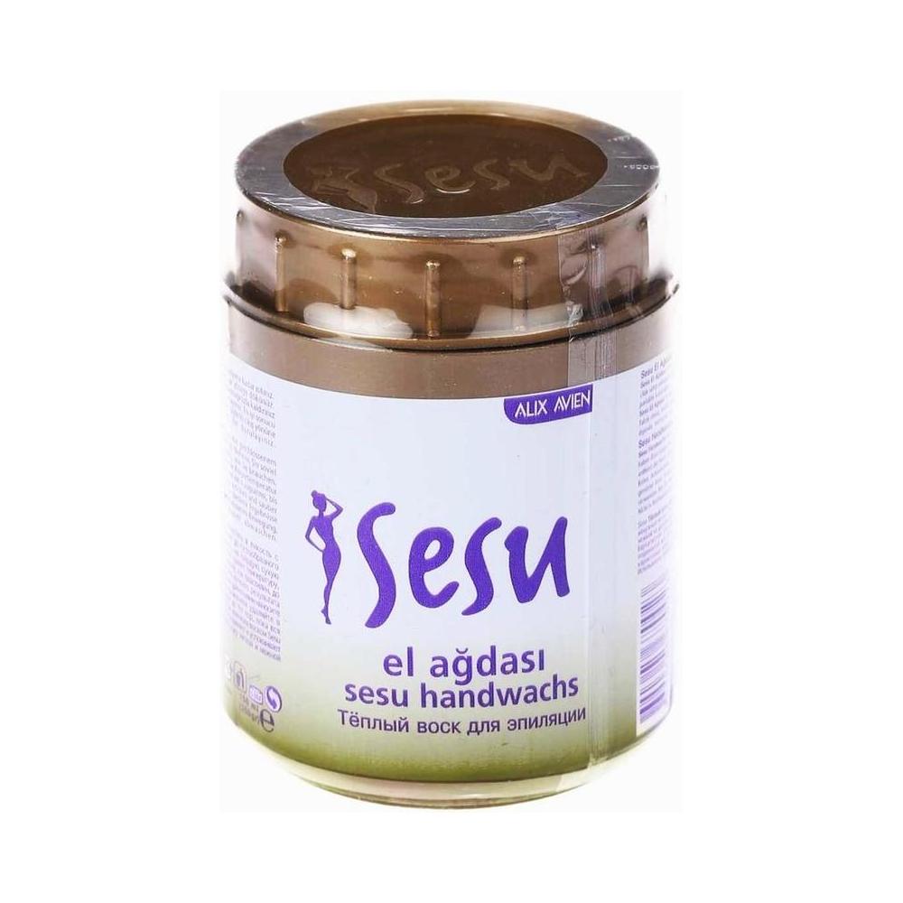 Sesu El Ağdası 270 Gr