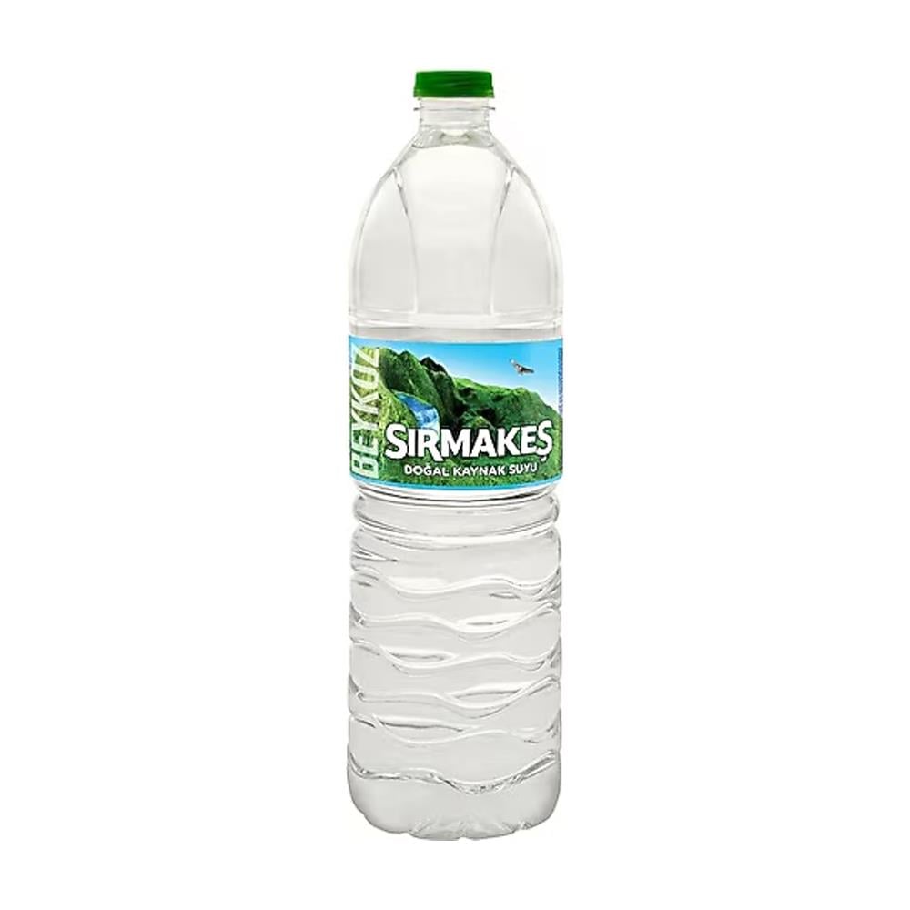 SIRMAKES SU 1.5 LT