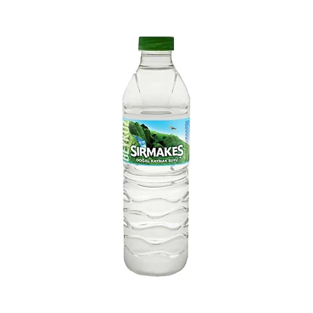 SIRMAKES SU 500 ML