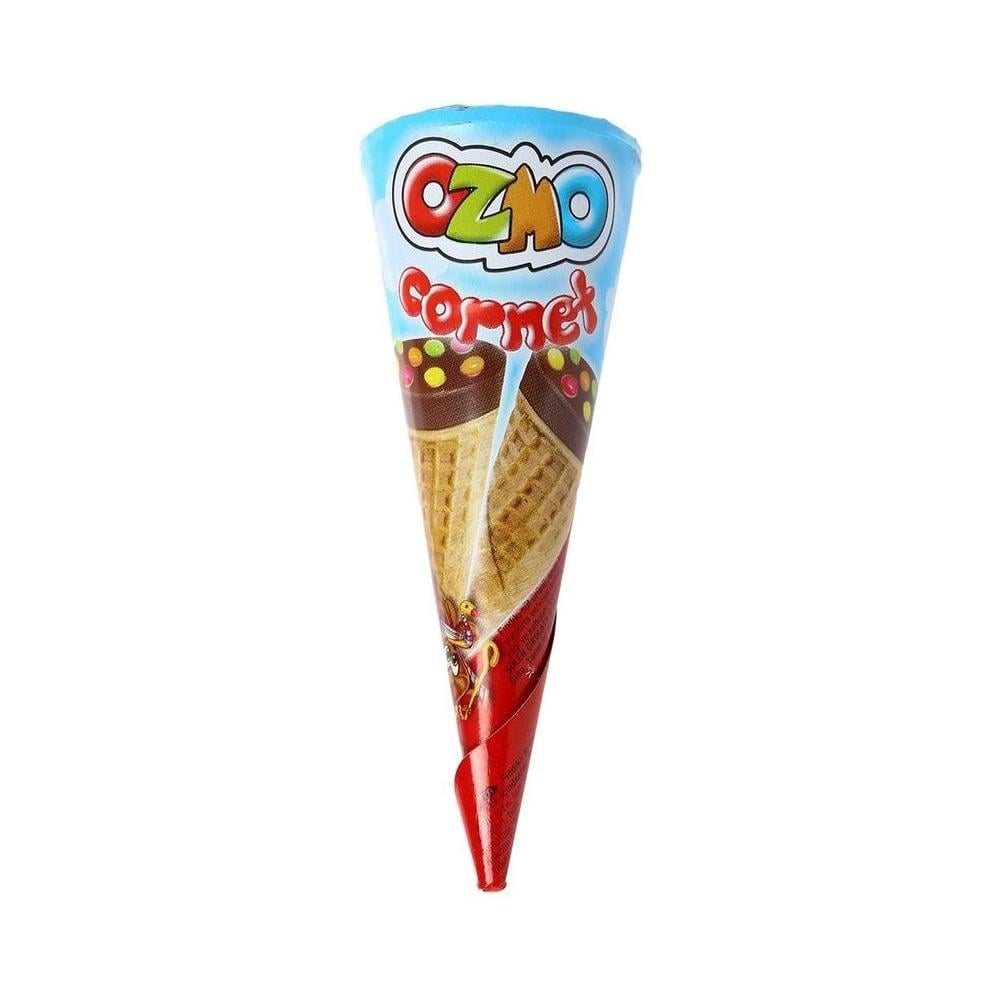 SOLEN CORNET 25 GR