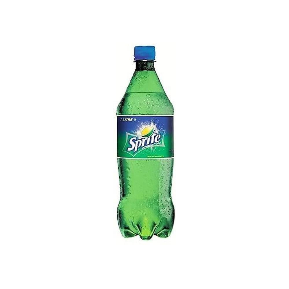 SPRITE 1 LT