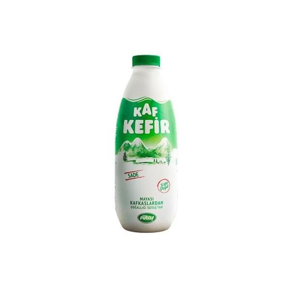 SUTAS KAF KEFIR 1 LT