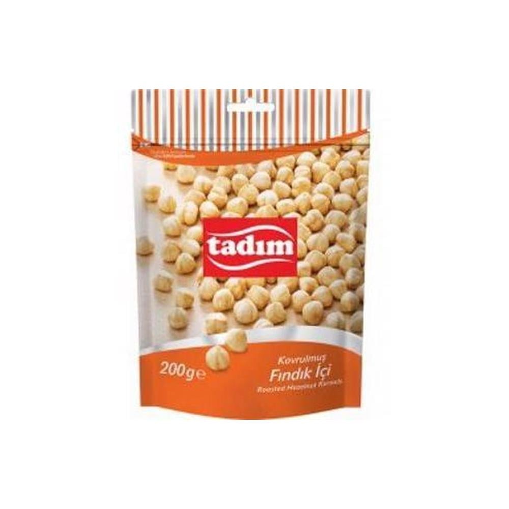 TADIM FINDIK ICI 180 GR