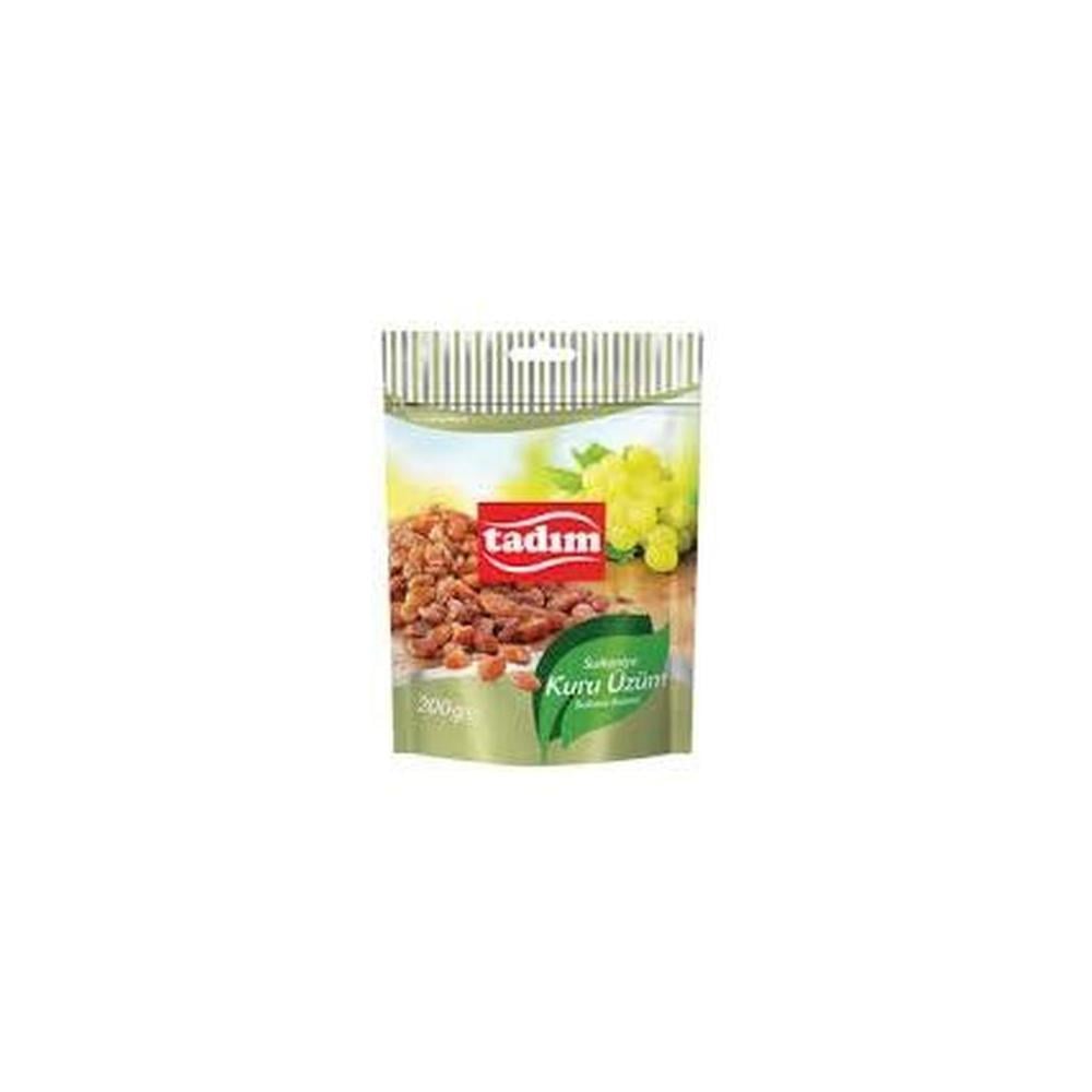 TADIM SULTANIYE 140 GR