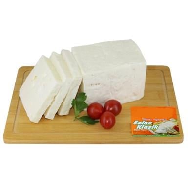 Tam Yağlı İnek Peyniri Kg