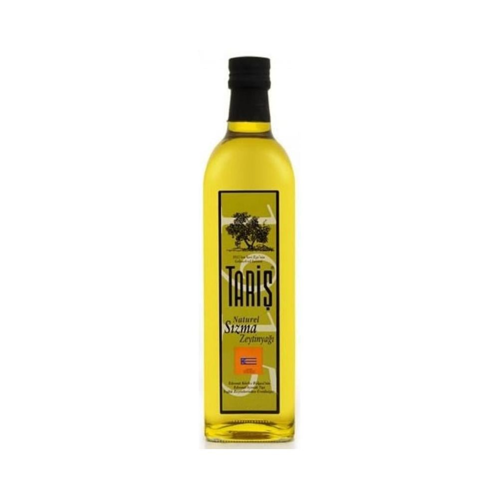 TARIS SIZMA CAM 250 ML