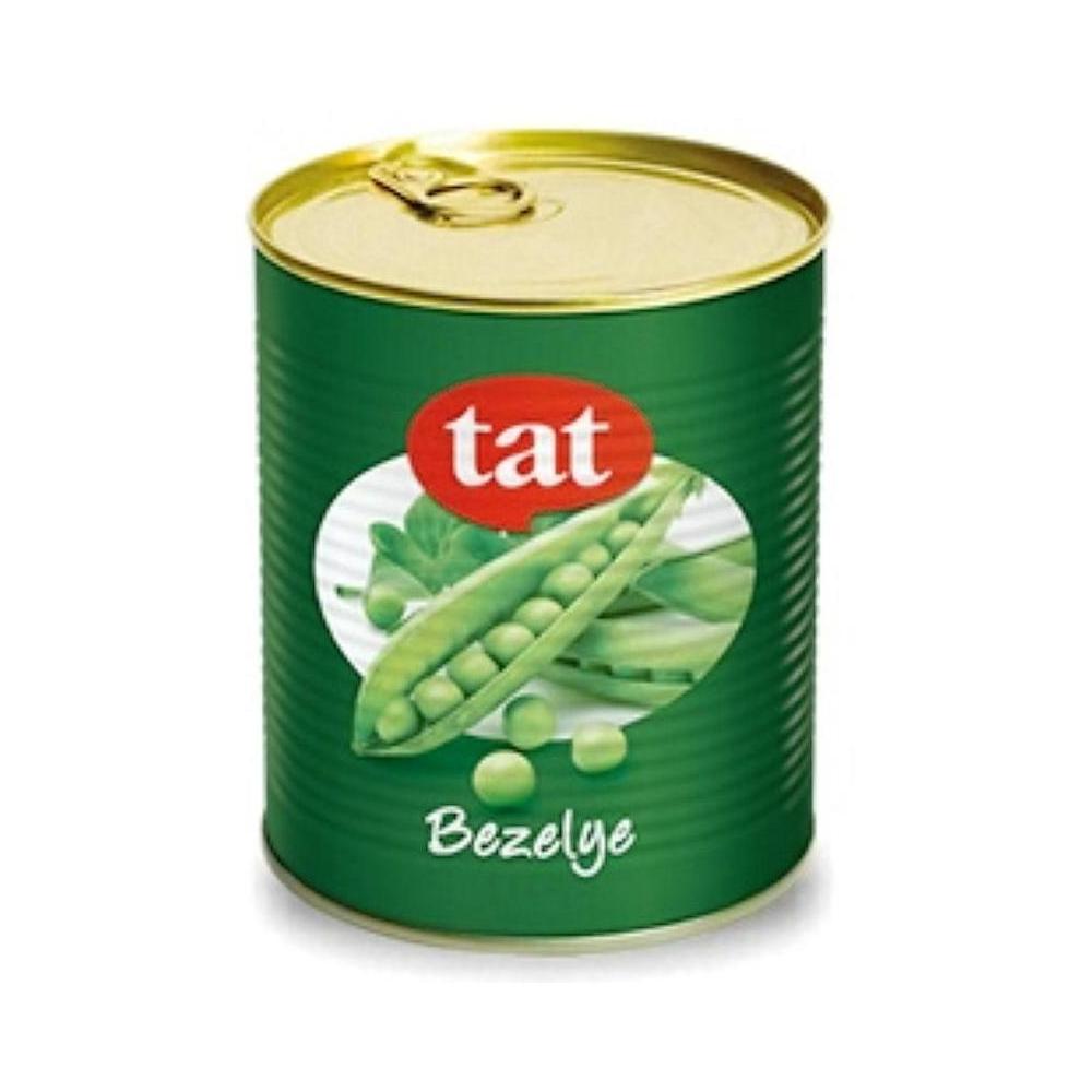 TAT BEZELYE NO:3 TNK.830 GR