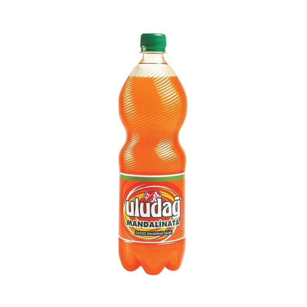 ULUDAG MANDALINATA 1 LT