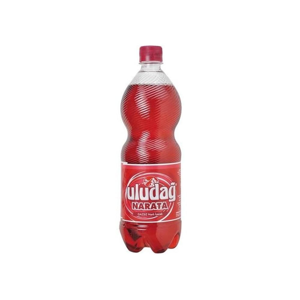 ULUDAG MEYVELIM NAR 1 LT