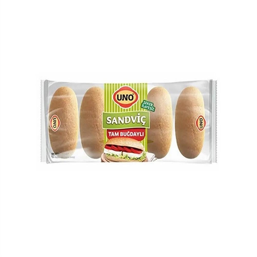 UNO (4291) TAM BUGDAY SANDAVIC 280 GR