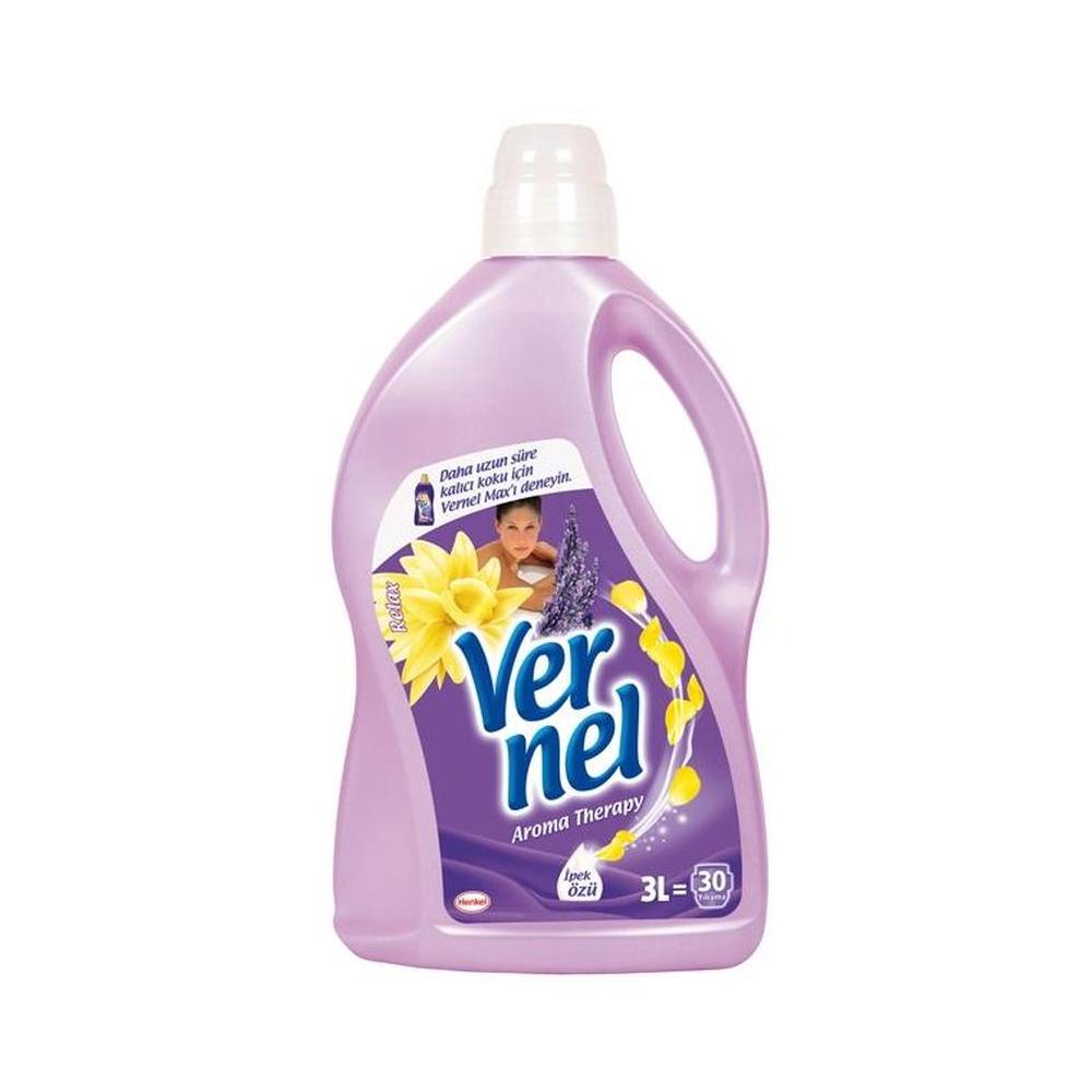 VERNEL AROMA RELAX 3 LT