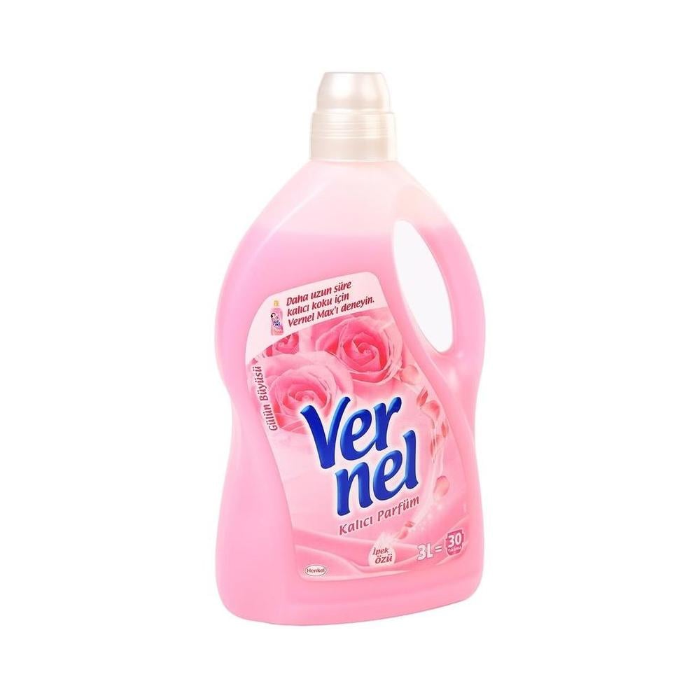 VERNEL GULUN BUYUSU 3 LT