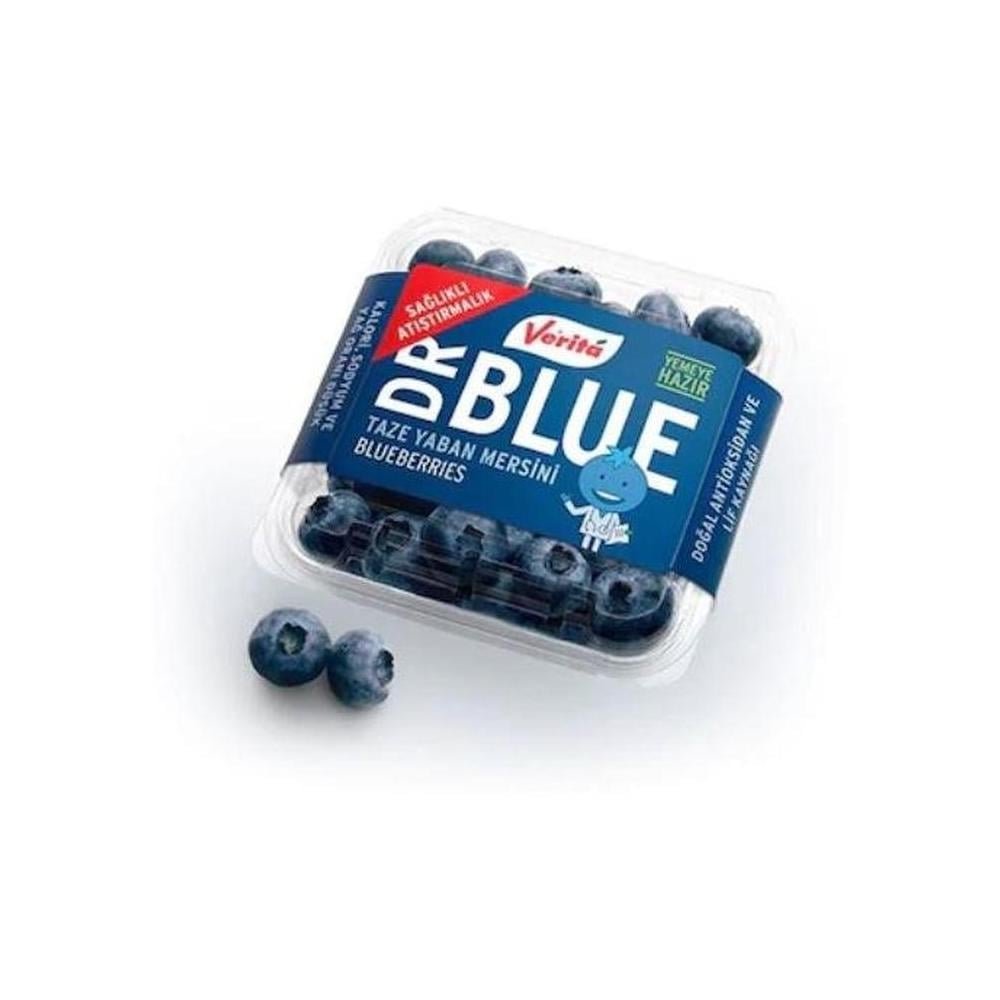 YABAN MERSINI  PAKET