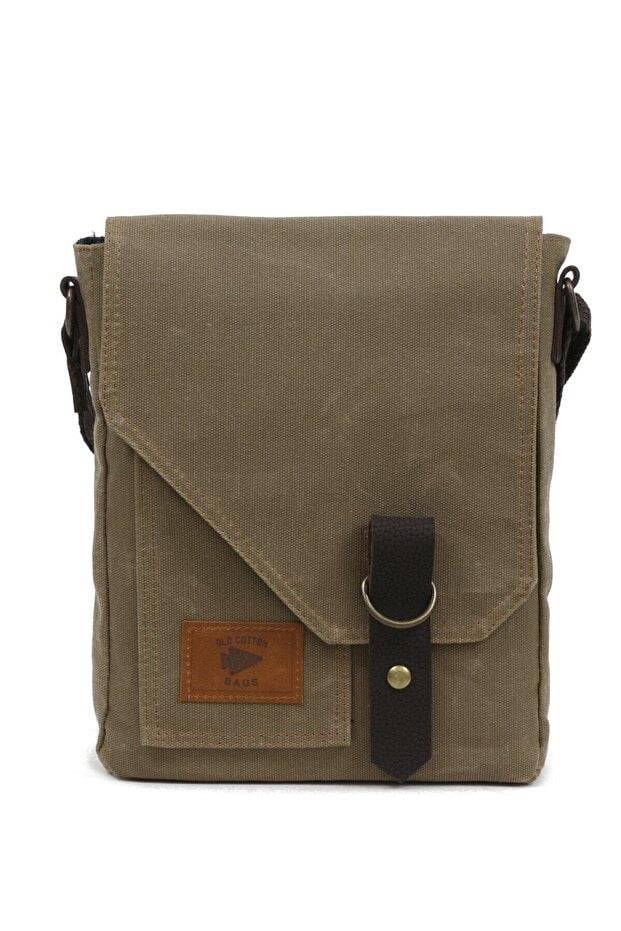 7059 S PRETTY BAG OMUZ ÇANTASI 105 K.KAHVE