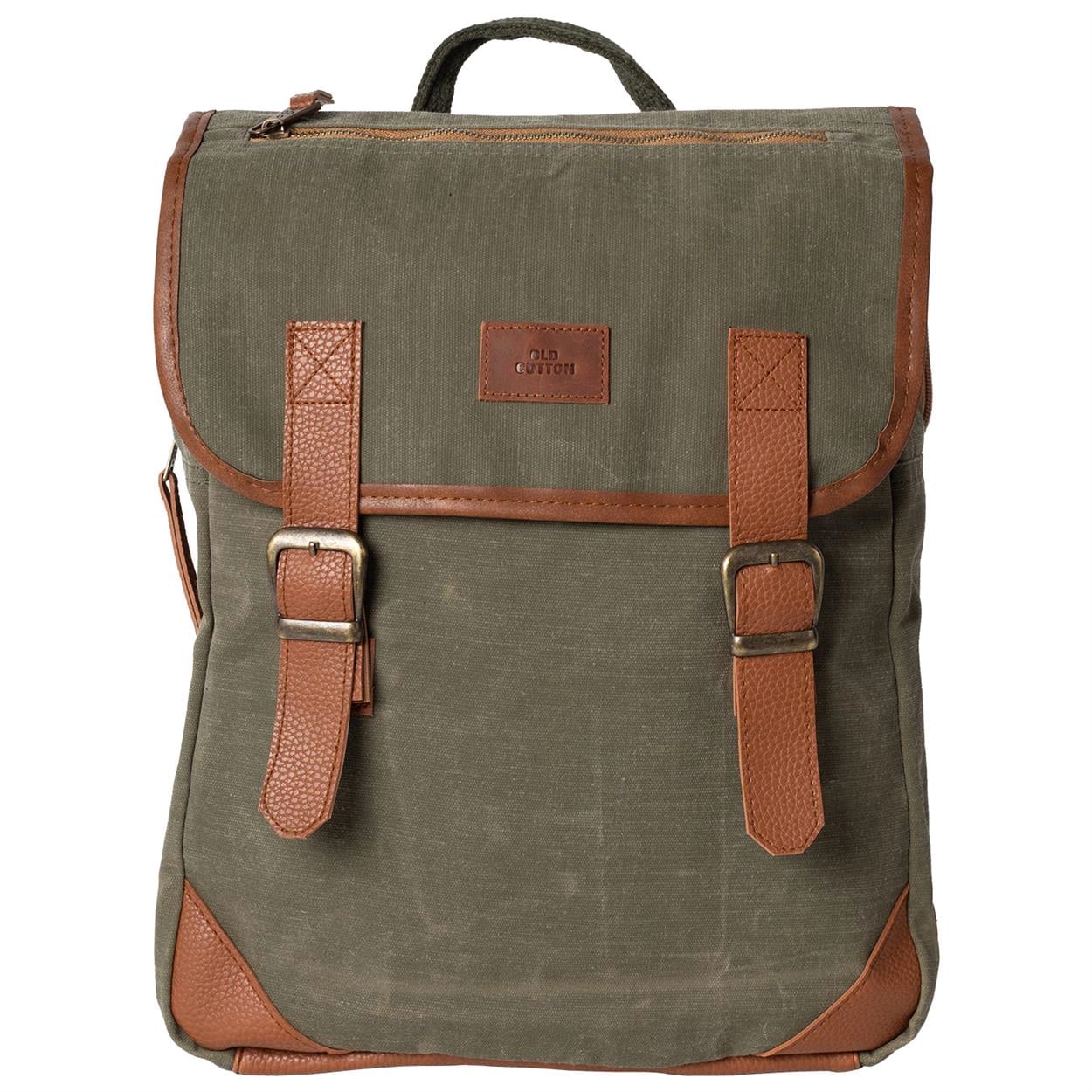 7190 S KUİTO BAG SIRT