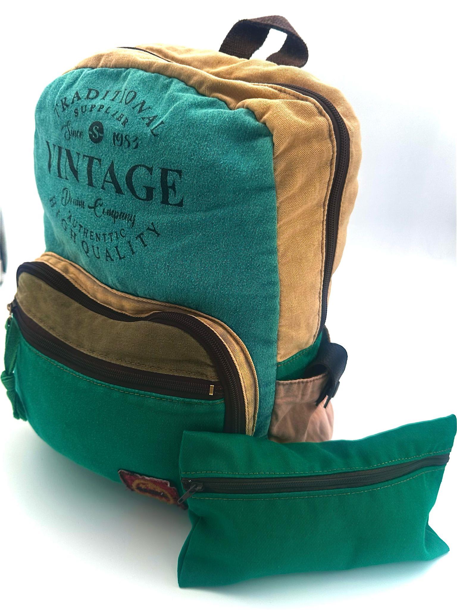 RABEL BAG SIRT ÇANTASI