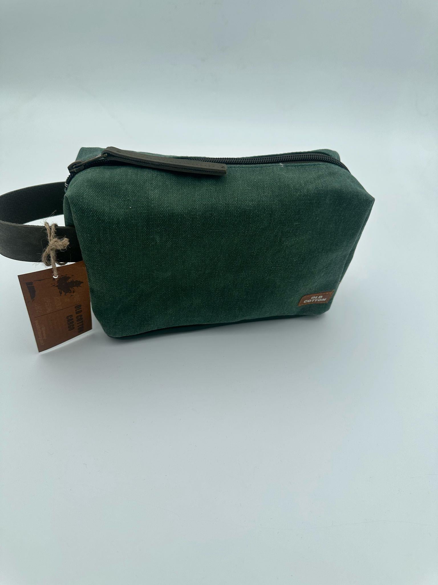 s-HAND BAG CÜZDAN