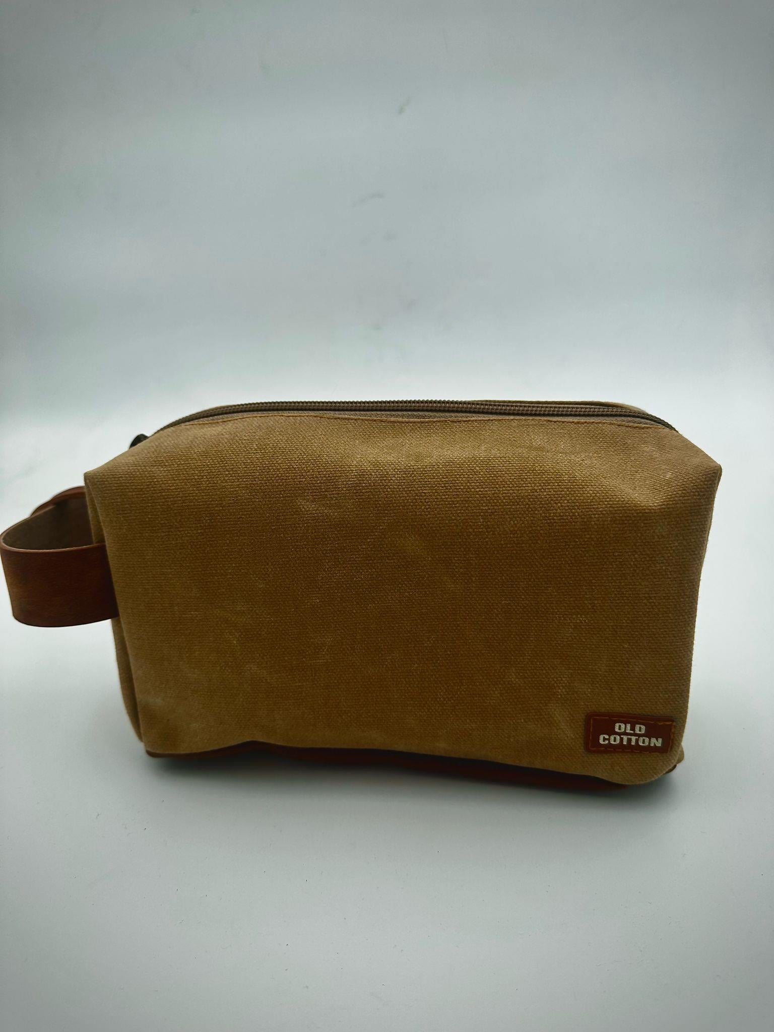 S-HAND BAG CÜZDAN