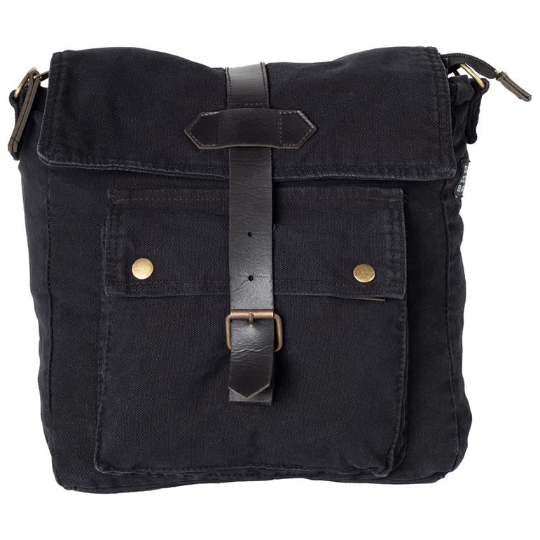 7170 BRANCO BAG