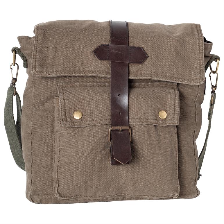 7170 BRANCO BAG