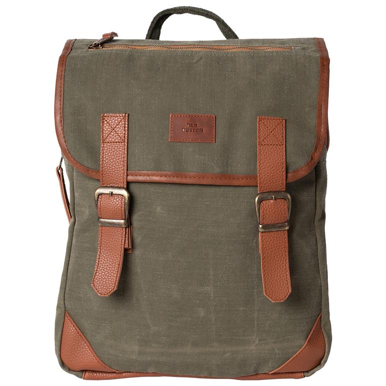 7190 S KUİTO BAG SIRT