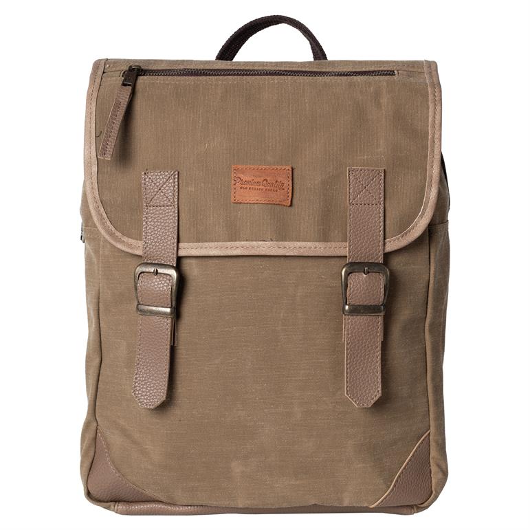 7190 S KUİTO BAG SIRT