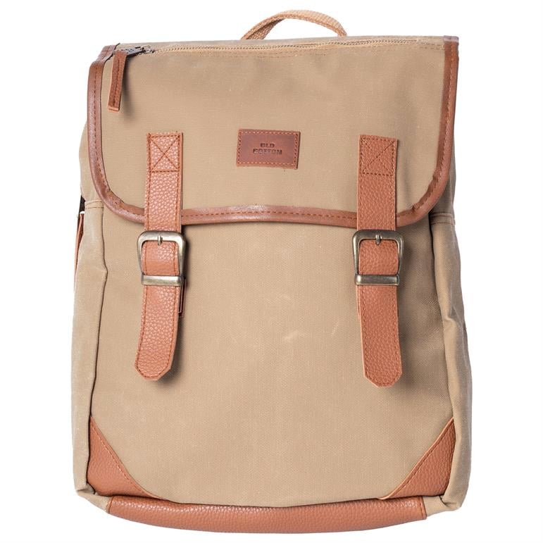 7190 S KUİTO BAG SIRT