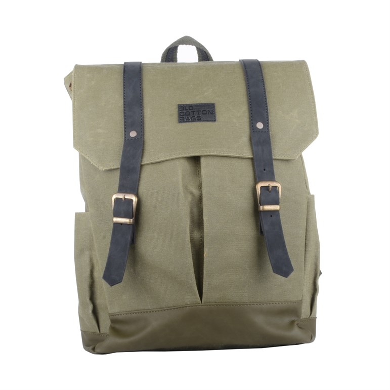 MALLOW BAG SRT 7158 S