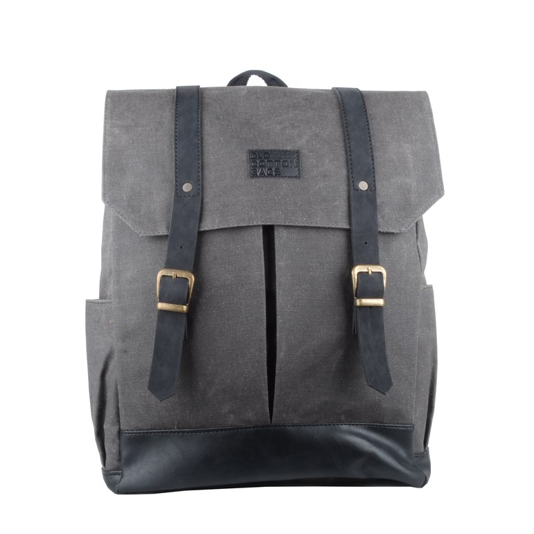 MALLOW BAG SRT 7158 S