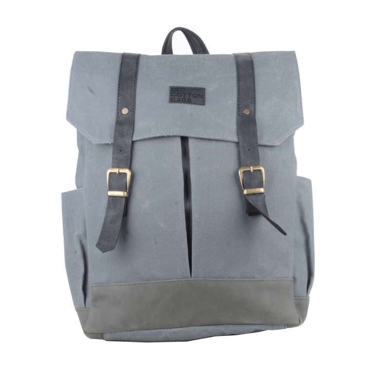 MALLOW BAG SRT 7158 S