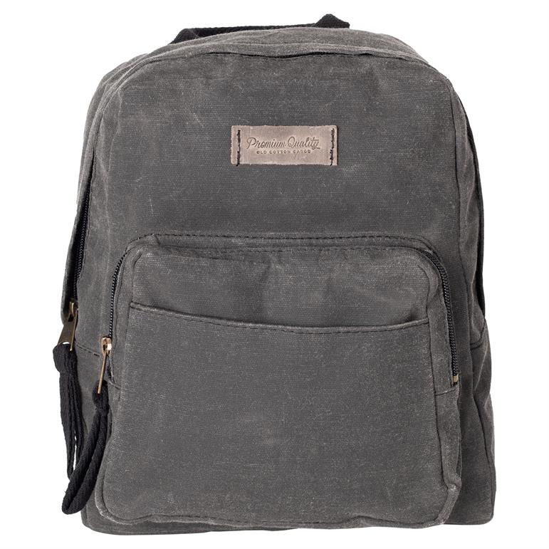 7210 S MERSEY BAG