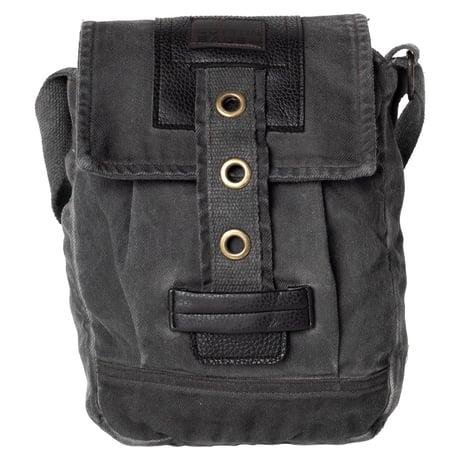  8127 NEW LIVING BAG OMUZ ÇANTASI 095 gri