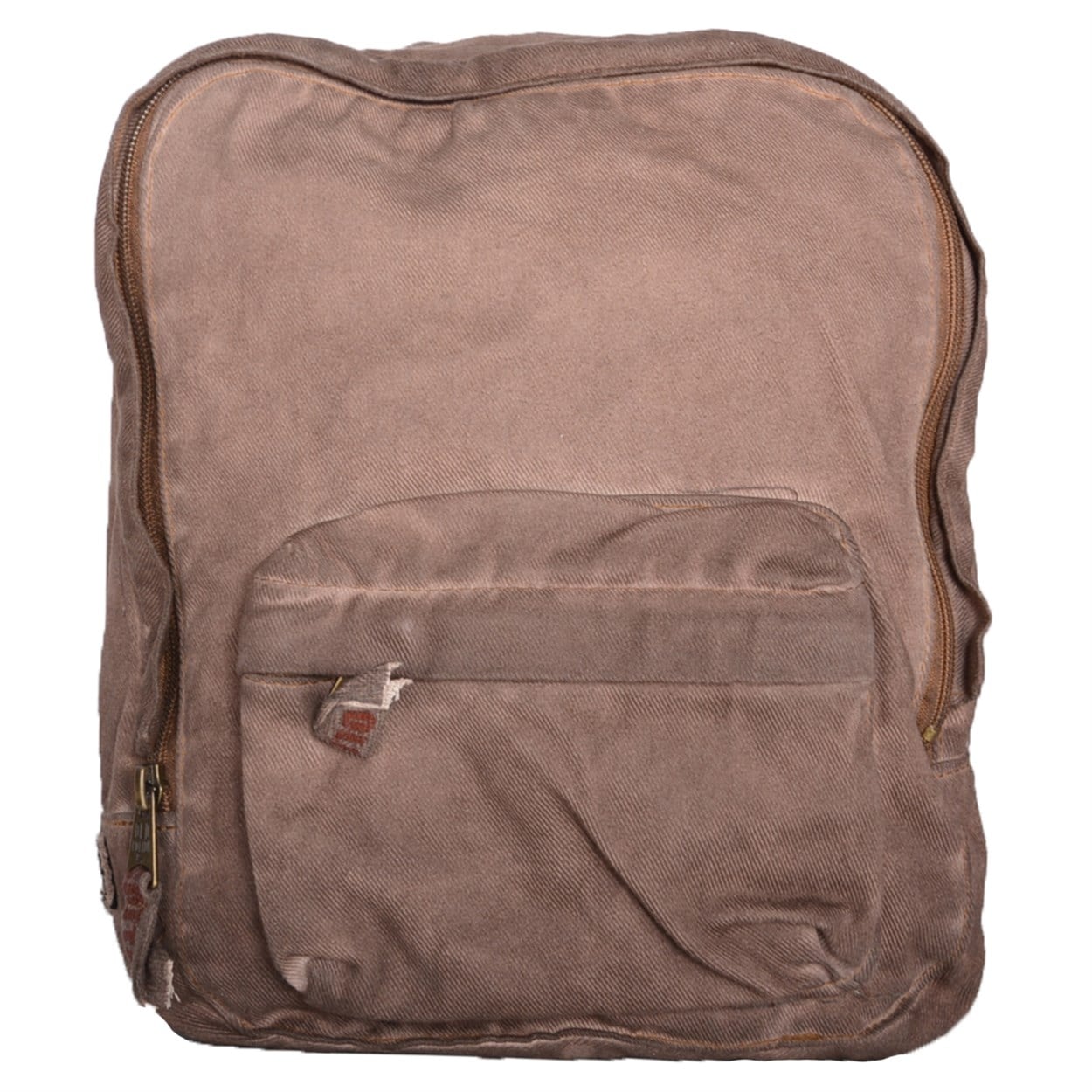 4022 KC SUMMER MİNİ COPPER BAG SRT