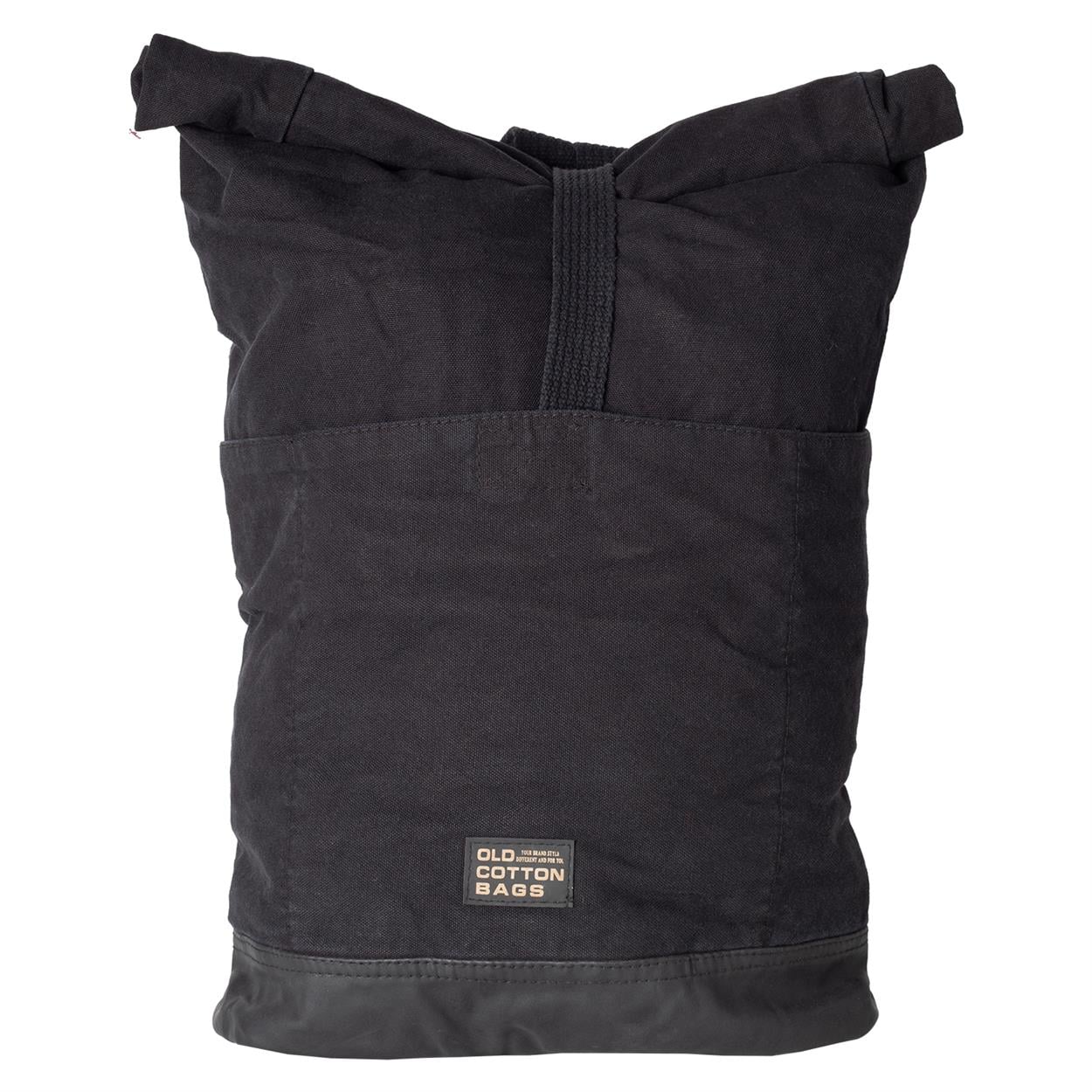 5069 LOUIRS BAG SIRT