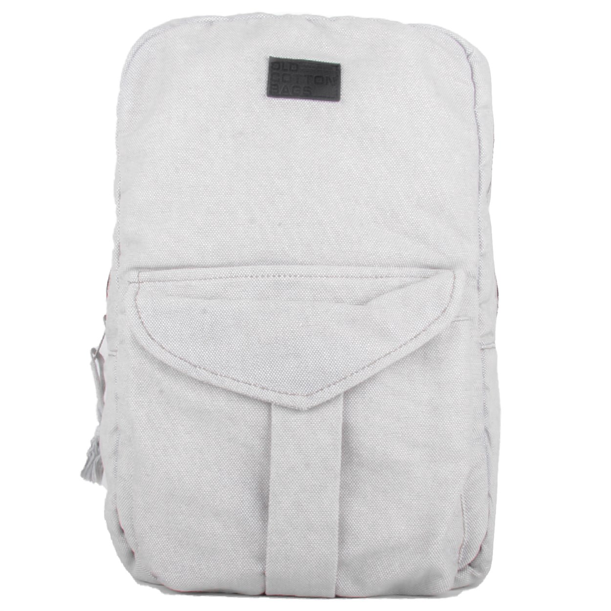 5097 KC HARLEY BAG SRT