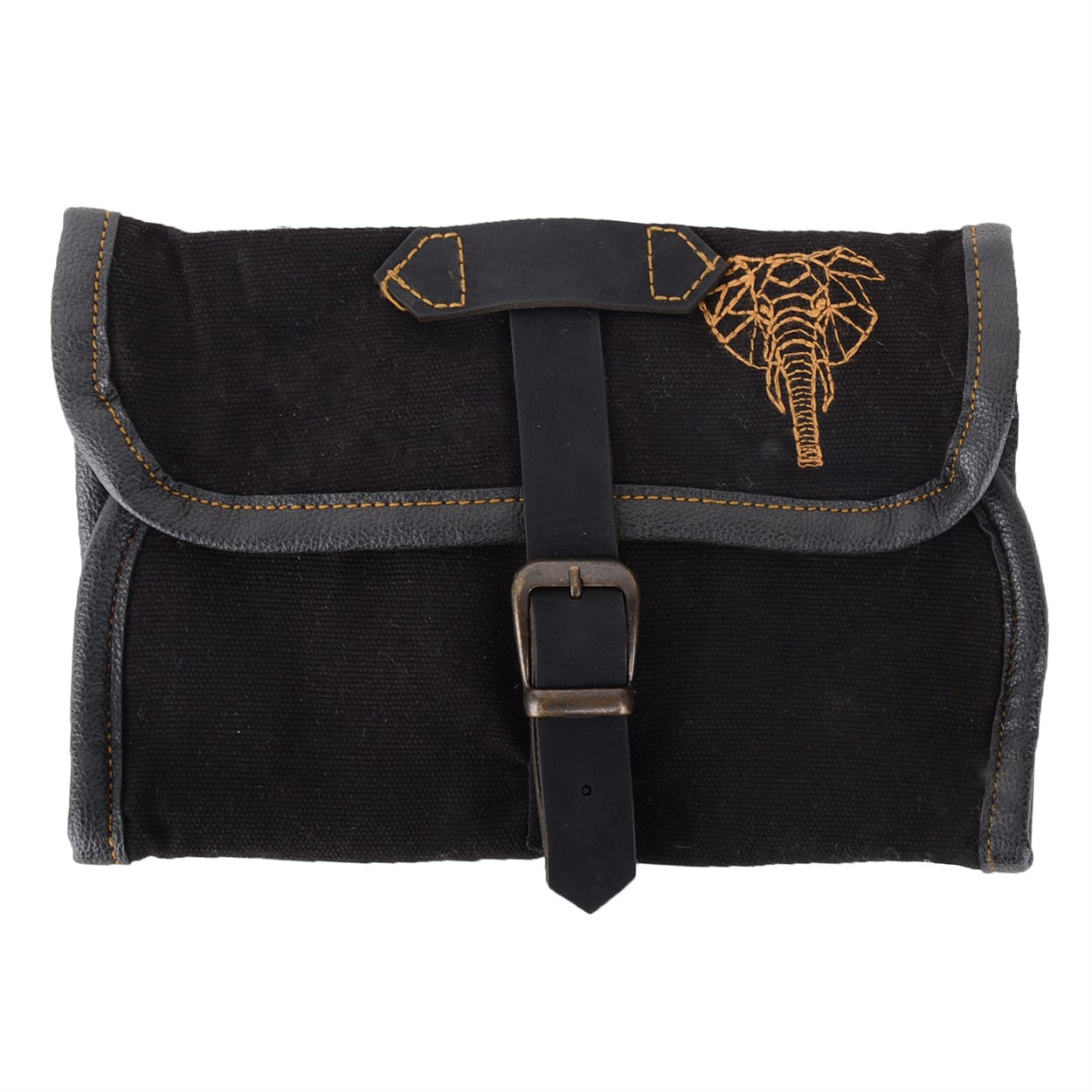 6052 S-NEW ADSİLLA CÜZDAN