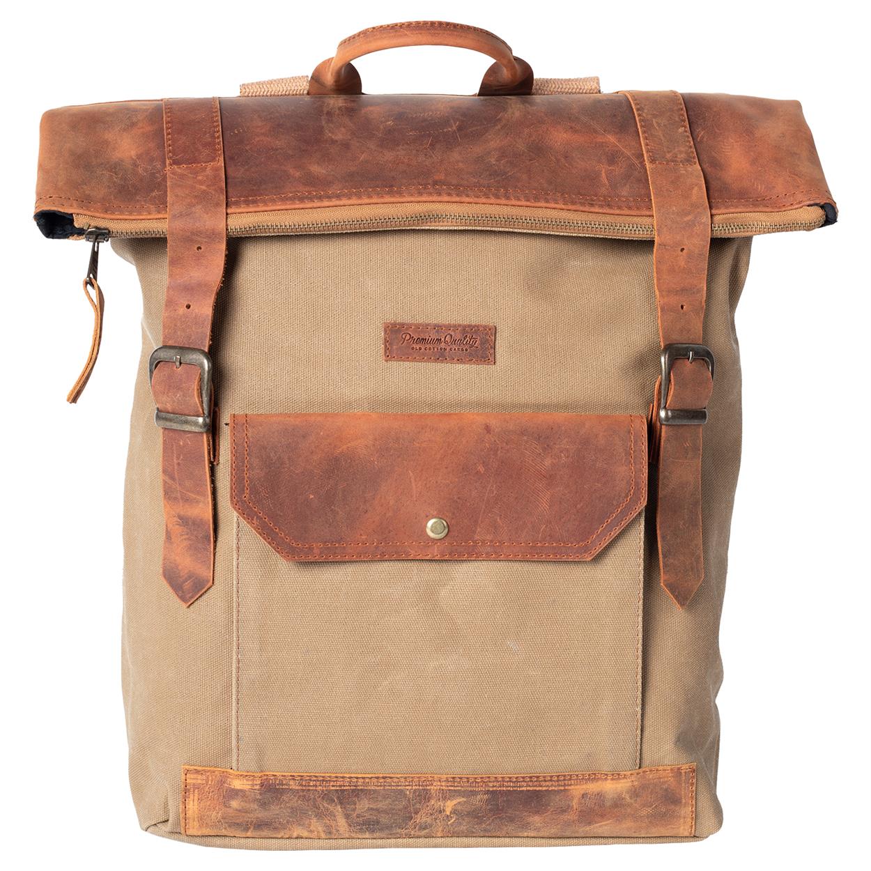 7001 GDS CAHUİLLA BAG SIRT